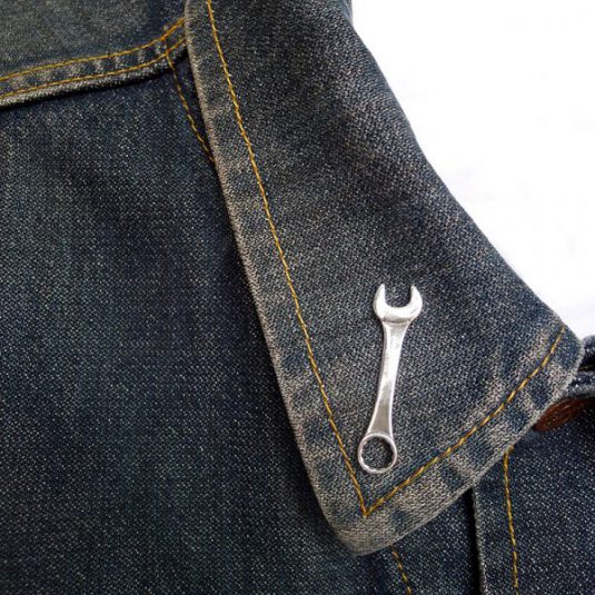 PINS