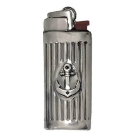 Lighter Holder