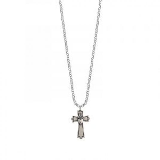 Crosses
