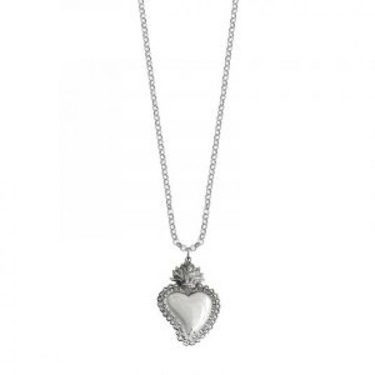 Hearts