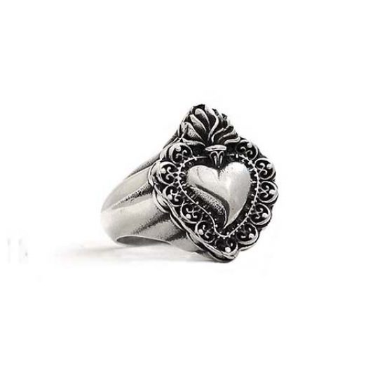 Hearts